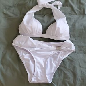 Venus Pageant Bikini